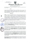 Vista preliminar de documento Resolucion de Sub-Gerencia 119