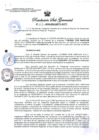 Vista preliminar de documento Resolucion de Sub-Gerencia 117
