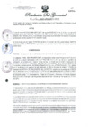 Vista preliminar de documento Resolucion de Sub-Gerencia 116