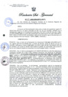 Vista preliminar de documento Resolucion de Sub-Gerencia 115
