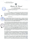 Vista preliminar de documento Resolucion de Sub-Gerencia 112