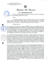 Vista preliminar de documento Resolucion de Sub-Gerencia 114