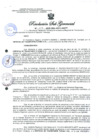 Vista preliminar de documento Resolucion de Sub-Gerencia 113
