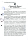 Vista preliminar de documento Resolucion de Sub-Gerencia 111