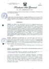 Vista preliminar de documento Resolucion de Sub-Gerencia 108