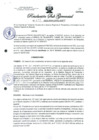 Vista preliminar de documento Resolucion de Sub-Gerencia 104