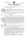 Vista preliminar de documento Resolucion de Sub-Gerencia 103