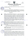 Vista preliminar de documento Resolucion de Sub-Gerencia 105