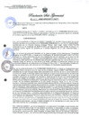 Vista preliminar de documento Resolucion de Sub-Gerencia 102