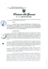 Vista preliminar de documento Resolucion de Sub-Gerencia 106