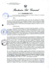 Vista preliminar de documento Resolucion de Sub-Gerencia 110