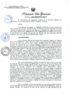 Vista preliminar de documento Resolucion de Sub-Gerencia 099