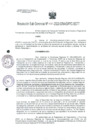 Vista preliminar de documento Resolucion de Sub-Gerencia 100