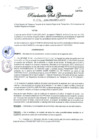 Vista preliminar de documento Resolucion de Sub-Gerencia 096