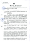 Vista preliminar de documento Resolucion de Sub-Gerencia 093