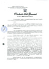 Vista preliminar de documento Resolucion de Sub-Gerencia 091