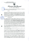 Vista preliminar de documento Resolucion de Sub-Gerencia 092