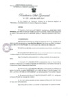 Vista preliminar de documento Resolucion de Sub-Gerencia 086