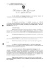 Vista preliminar de documento Resolucion de Sub-Gerencia 081