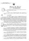 Vista preliminar de documento Resolucion de Sub-Gerencia 084