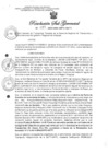 Vista preliminar de documento Resolucion de Sub-Gerencia 083