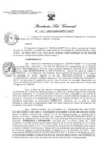 Vista preliminar de documento Resolucion de Sub-Gerencia 080