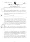 Vista preliminar de documento Resolucion de Sub-Gerencia 079