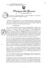 Vista preliminar de documento Resolucion de Sub-Gerencia 076