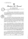 Vista preliminar de documento Resolucion de Sub-Gerencia 078