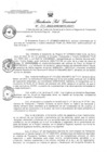 Vista preliminar de documento Resolucion de Sub-Gerencia 073