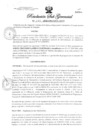Vista preliminar de documento Resolucion de Sub-Gerencia 069