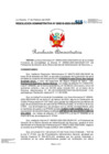 Vista preliminar de documento RA N° 018-2023-OGAR OGAR0020230000089.pdf