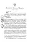 Vista preliminar de documento RDE 050-2023 Reemplazo OAJ IOARR Estadio Nacional.pdf