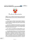 Vista preliminar de documento RA N° 019-2023-OGAR OGAR0020230000092.pdf