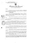 Vista preliminar de documento RSG - 162.pdf