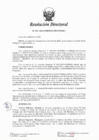 Vista preliminar de documento RD N°014-2023-VMCS-PASLC- RENUNCIA Y DESIGNACION UPP[R][R] (1).pdf