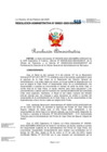 Vista preliminar de documento RA N° 021-2023-OGAR OGAR0020230000090.pdf