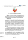 Vista preliminar de documento RA N° 022-2023-OGAR OGAR0020230000094.pdf