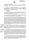 Vista preliminar de documento RDE N° 050-2023-FONCODES-DE.pdf