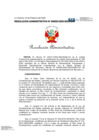 Vista preliminar de documento RA N° 023-2023-OGAR OGAR0020230000101.pdf