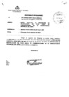 Vista preliminar de documento Res_Geren_2023_045.pdf