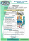 Vista preliminar de documento Comunicado 2 Convocatoria CAS-001-2023-MDP.pdf