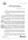 Vista preliminar de documento RESOLUCION N°051-2023-PATPAL-GG.pdf