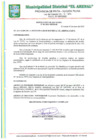 Vista preliminar de documento 02-2023- MUDIAR.pdf