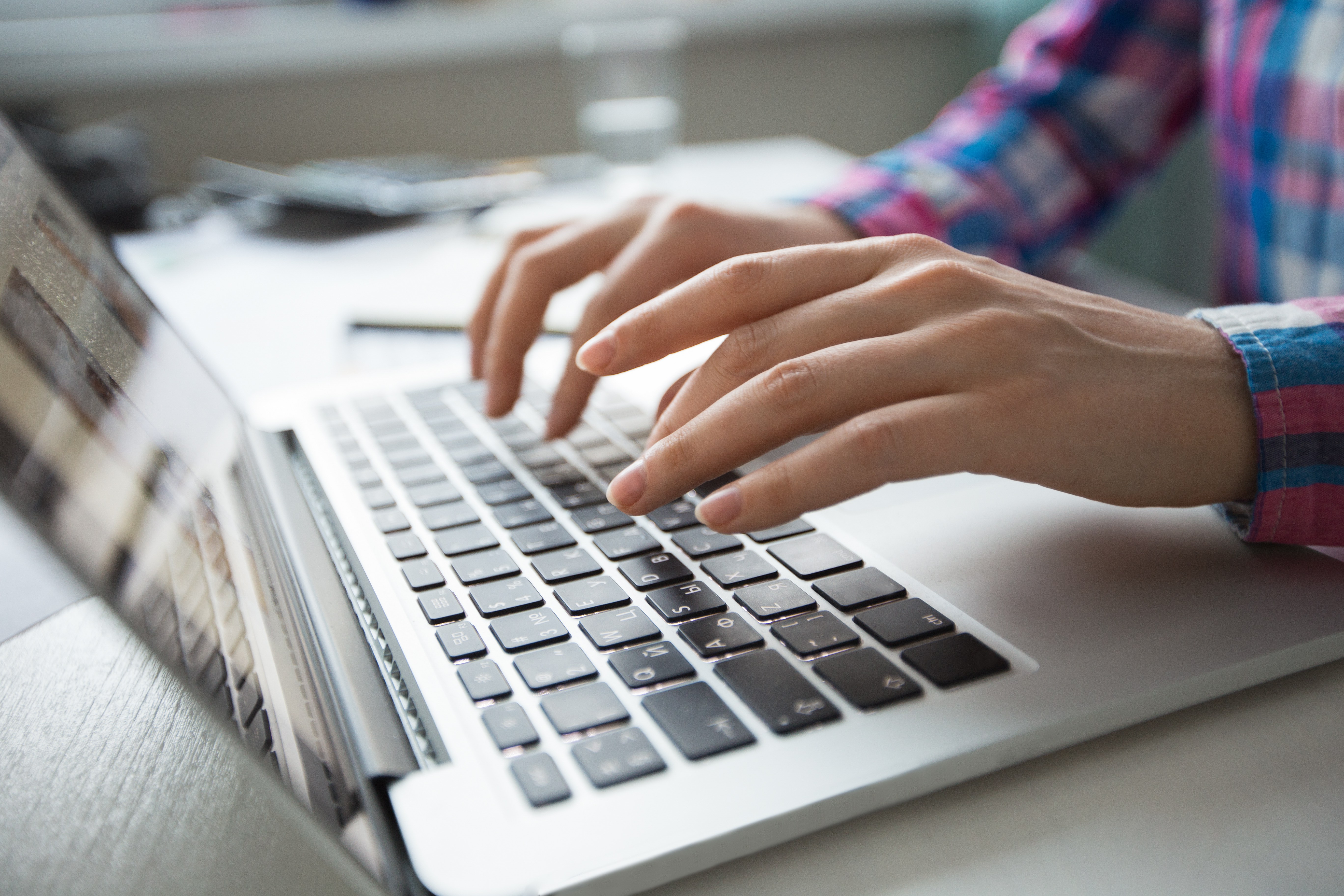 "Archivo HTML PMESUT implementa Mesa de Partes Virtual"