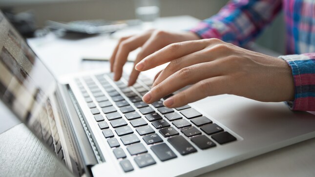 "Archivo HTML PMESUT implementa Mesa de Partes Virtual"