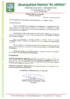 Vista preliminar de documento 03-2023- MUDIAR.pdf