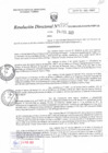 Vista preliminar de documento RD 013.pdf