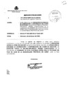 Vista preliminar de documento Res_Geren_2023_044.pdf