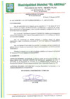 Vista preliminar de documento 04-2023- MUDIAR.pdf